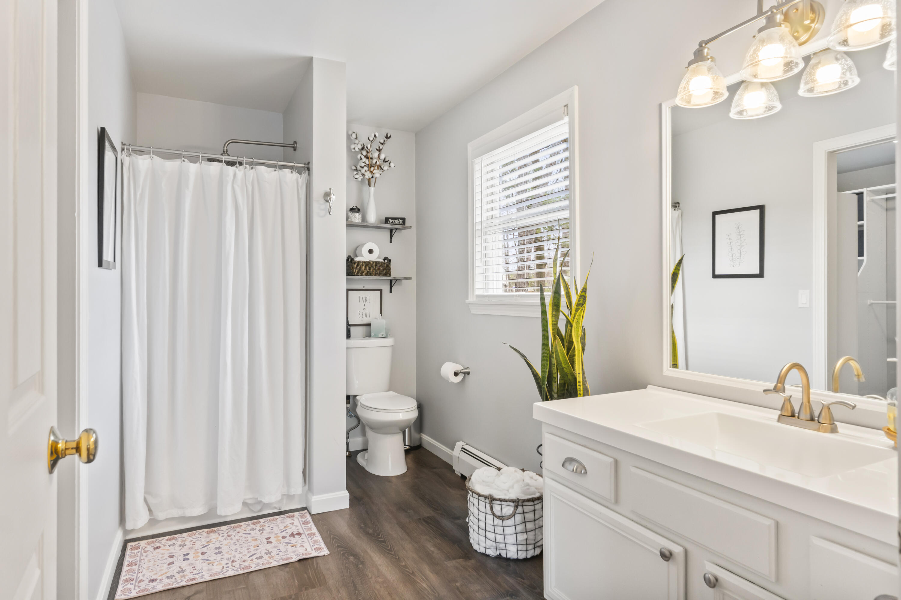 7 Bickford Avenue Brunswick ME 04011