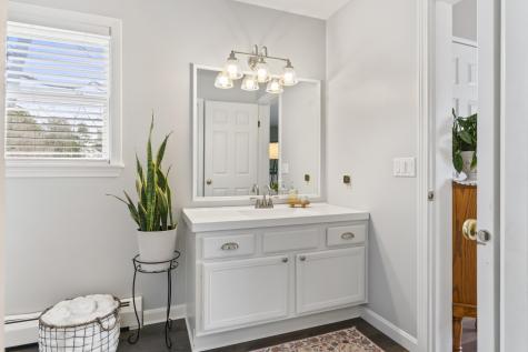 7 Bickford Avenue Brunswick ME 04011