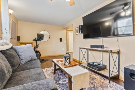 7 Bickford Avenue Brunswick ME 04011