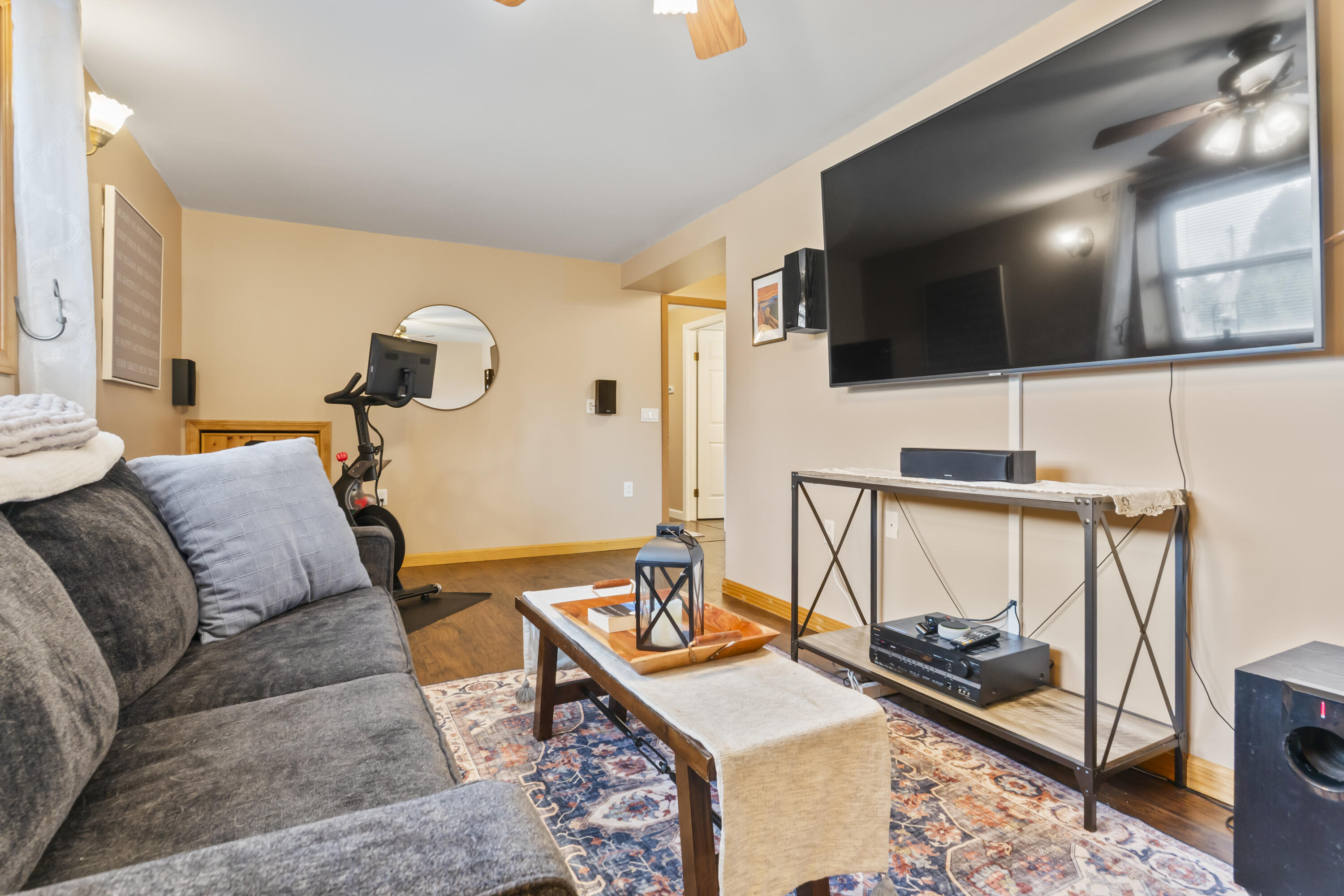 7 Bickford Avenue Brunswick ME 04011