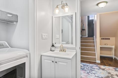 7 Bickford Avenue Brunswick ME 04011