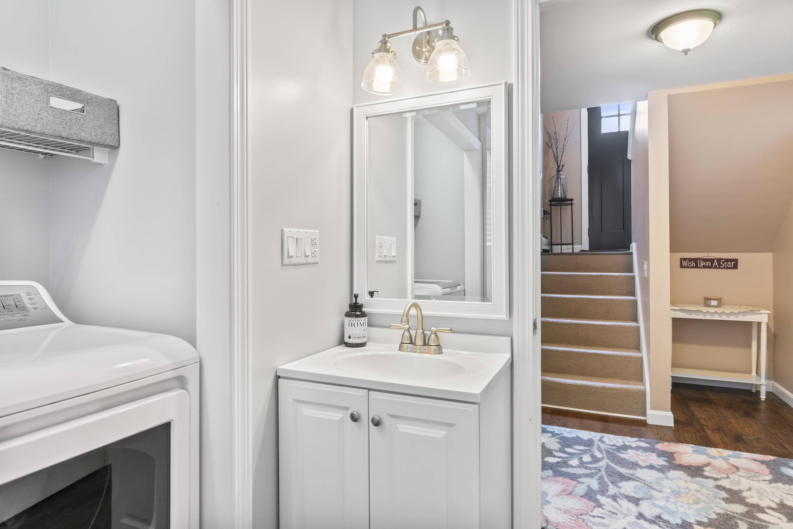 7 Bickford Avenue Brunswick ME 04011