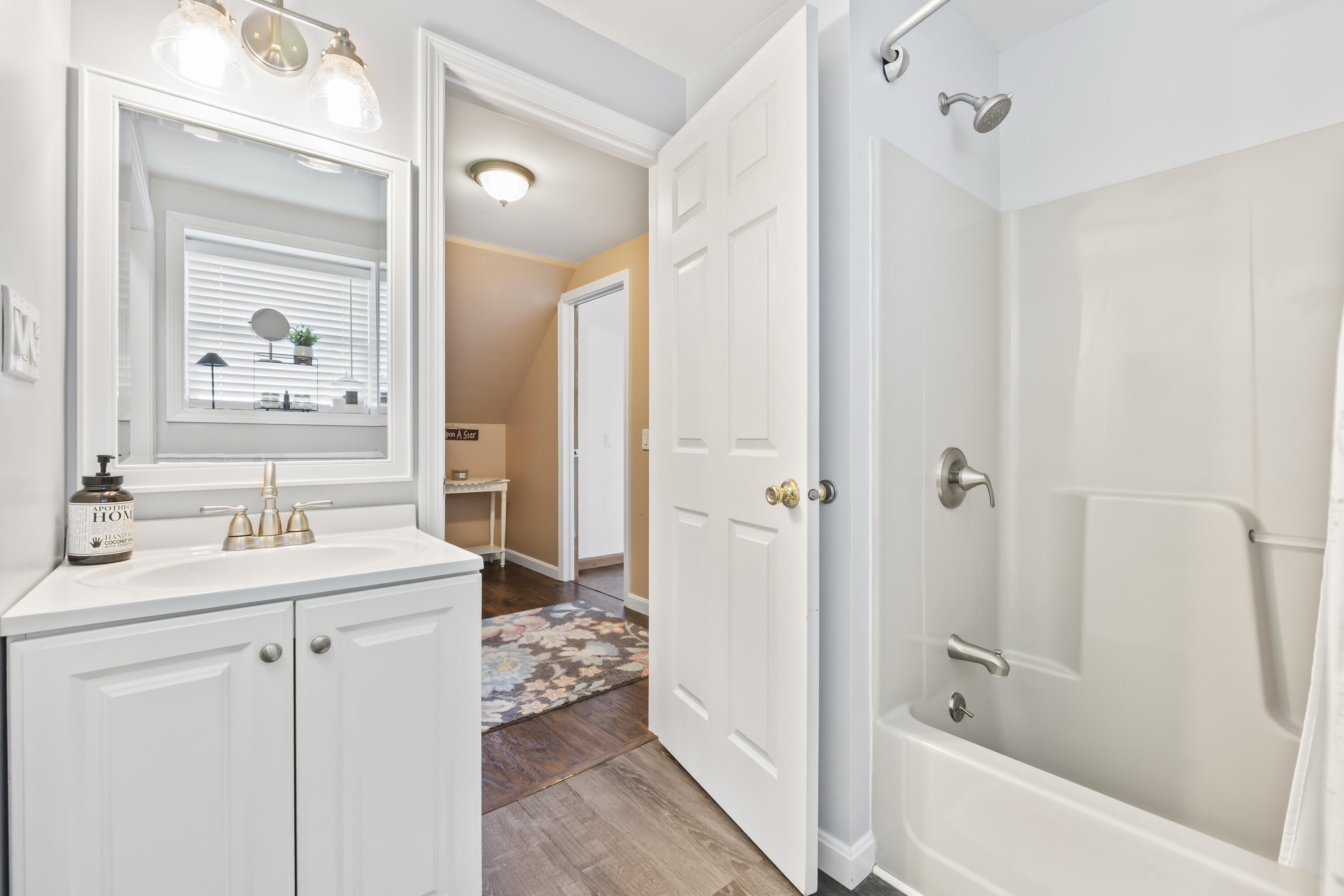 7 Bickford Avenue Brunswick ME 04011