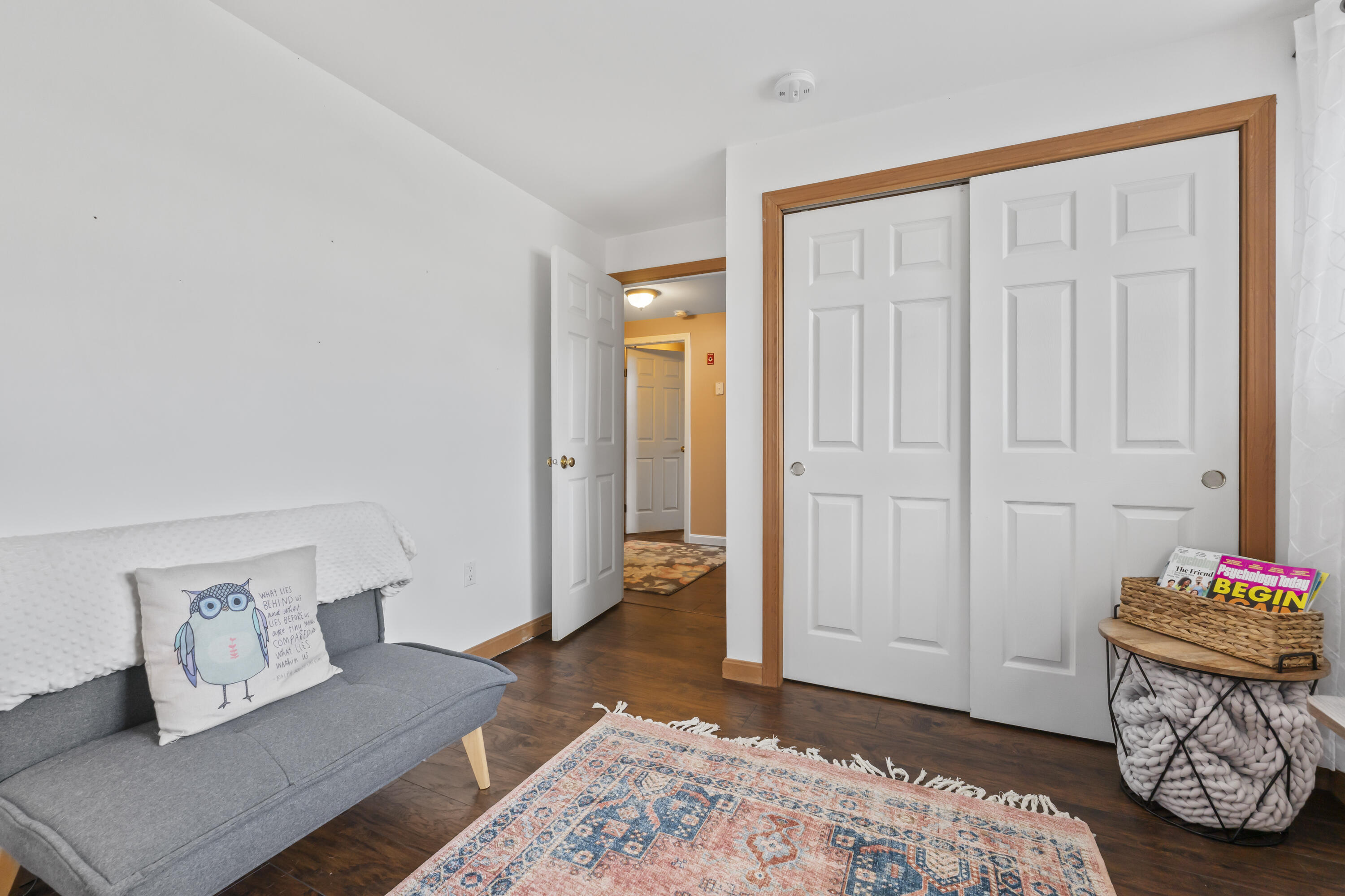 7 Bickford Avenue Brunswick ME 04011