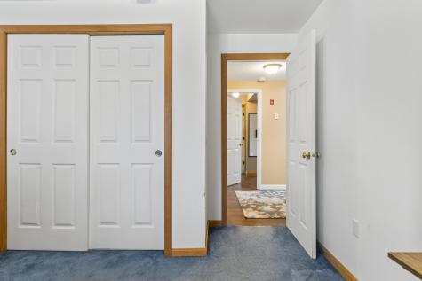 7 Bickford Avenue Brunswick ME 04011