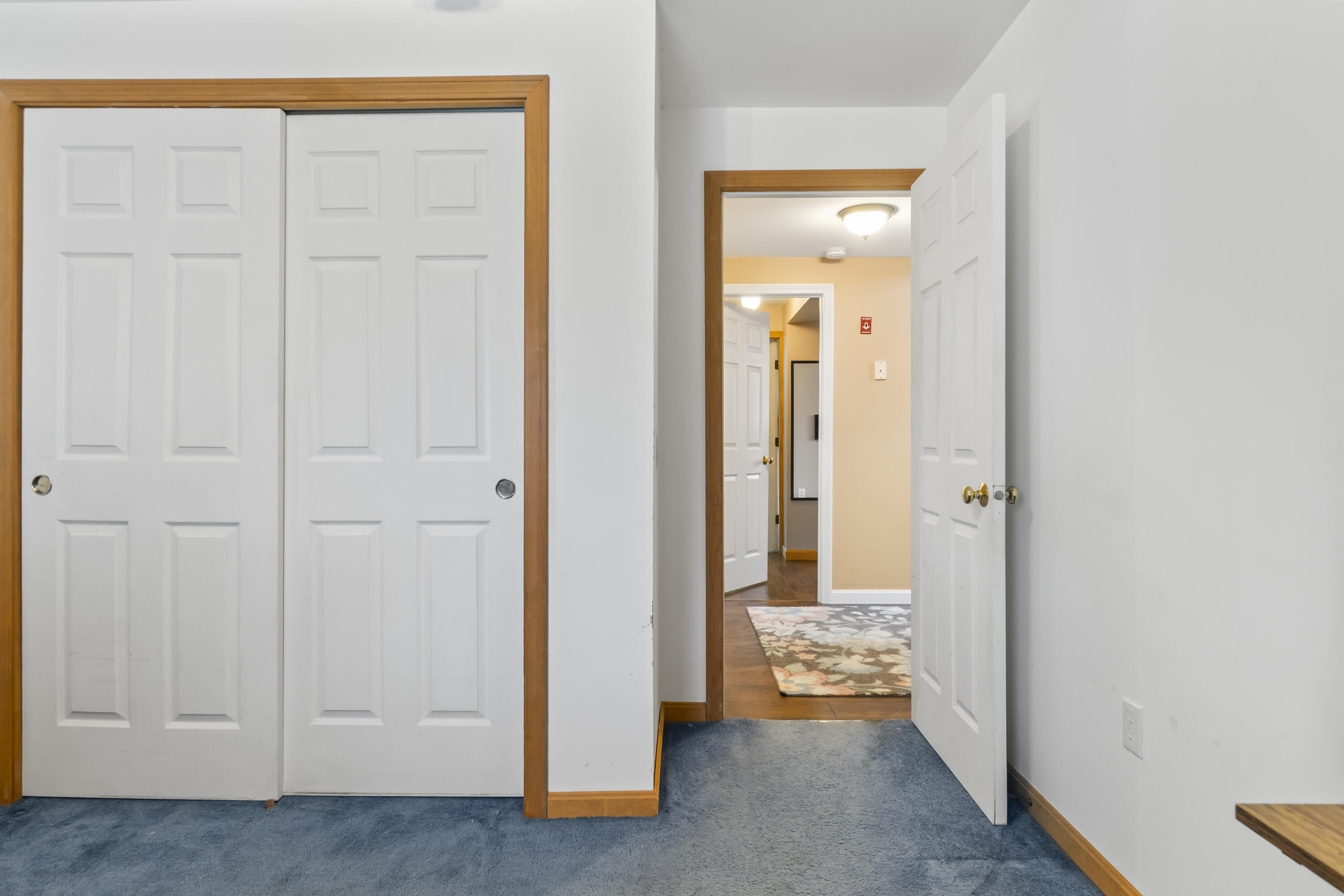 7 Bickford Avenue Brunswick ME 04011