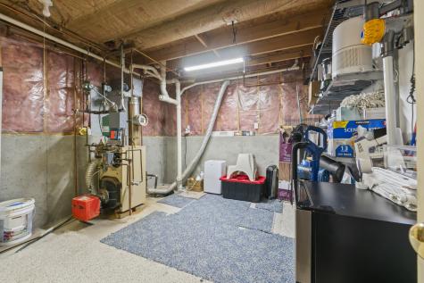 7 Bickford Avenue Brunswick ME 04011