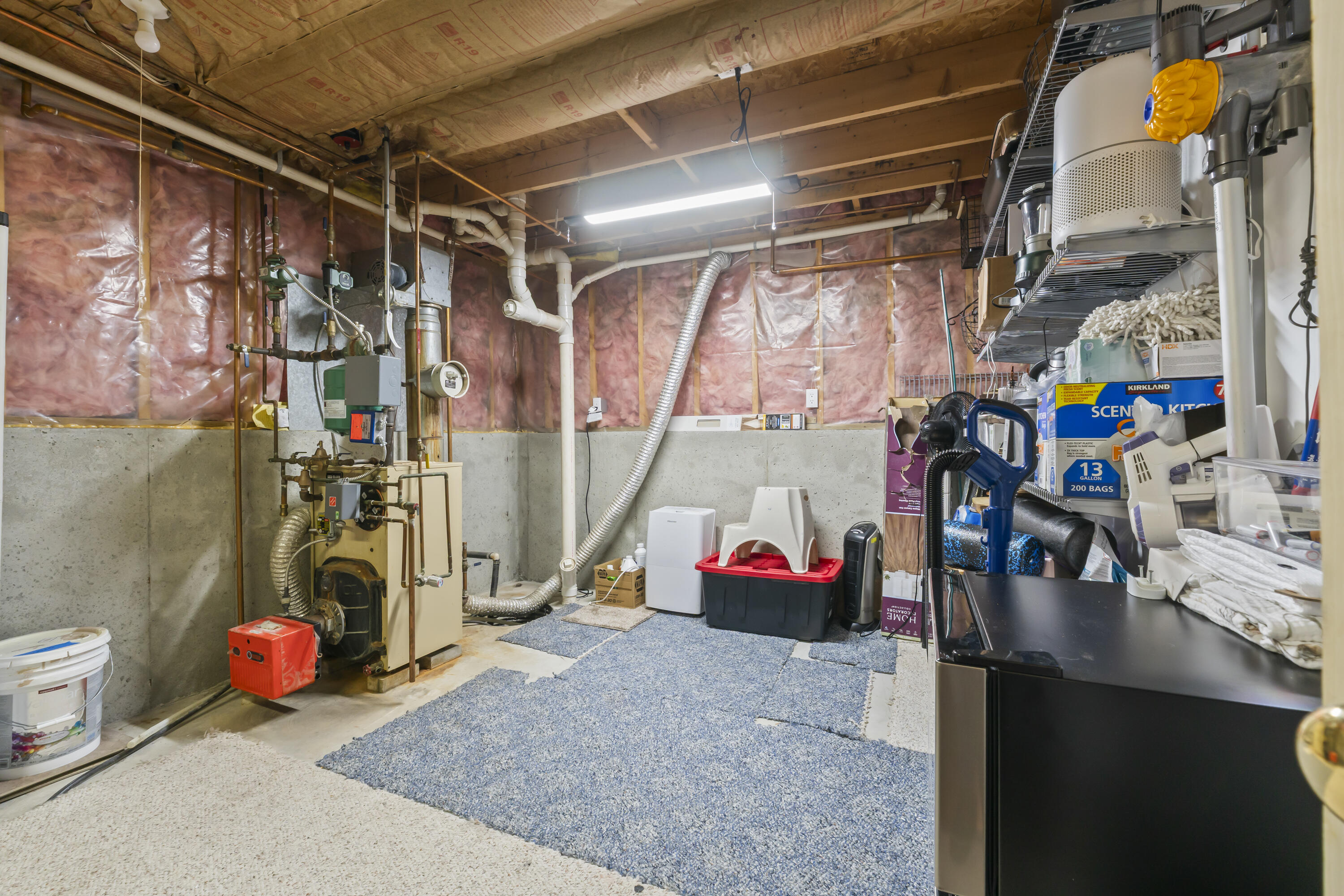 7 Bickford Avenue Brunswick ME 04011