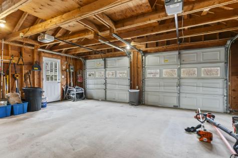 7 Bickford Avenue Brunswick ME 04011