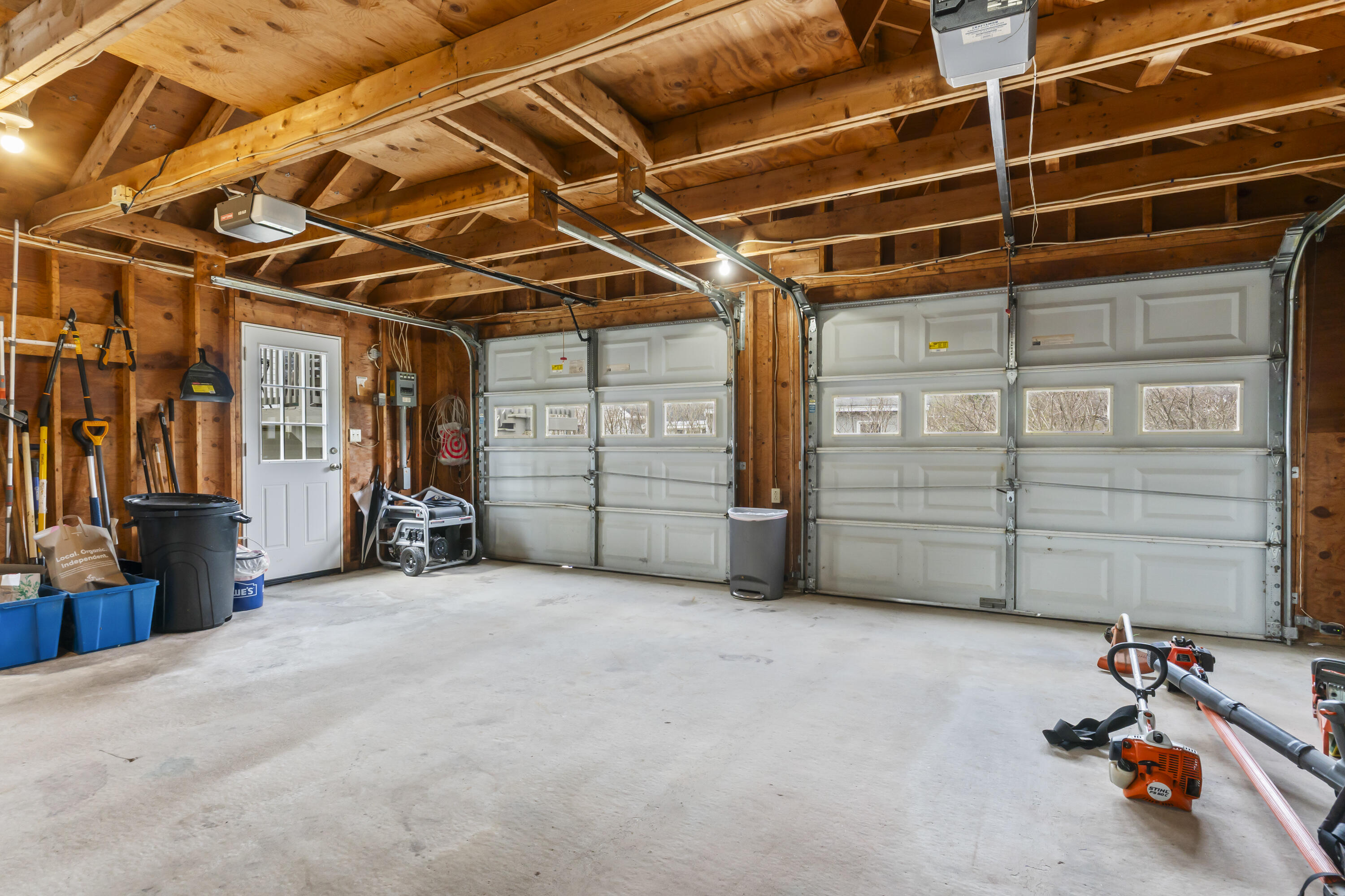 7 Bickford Avenue Brunswick ME 04011