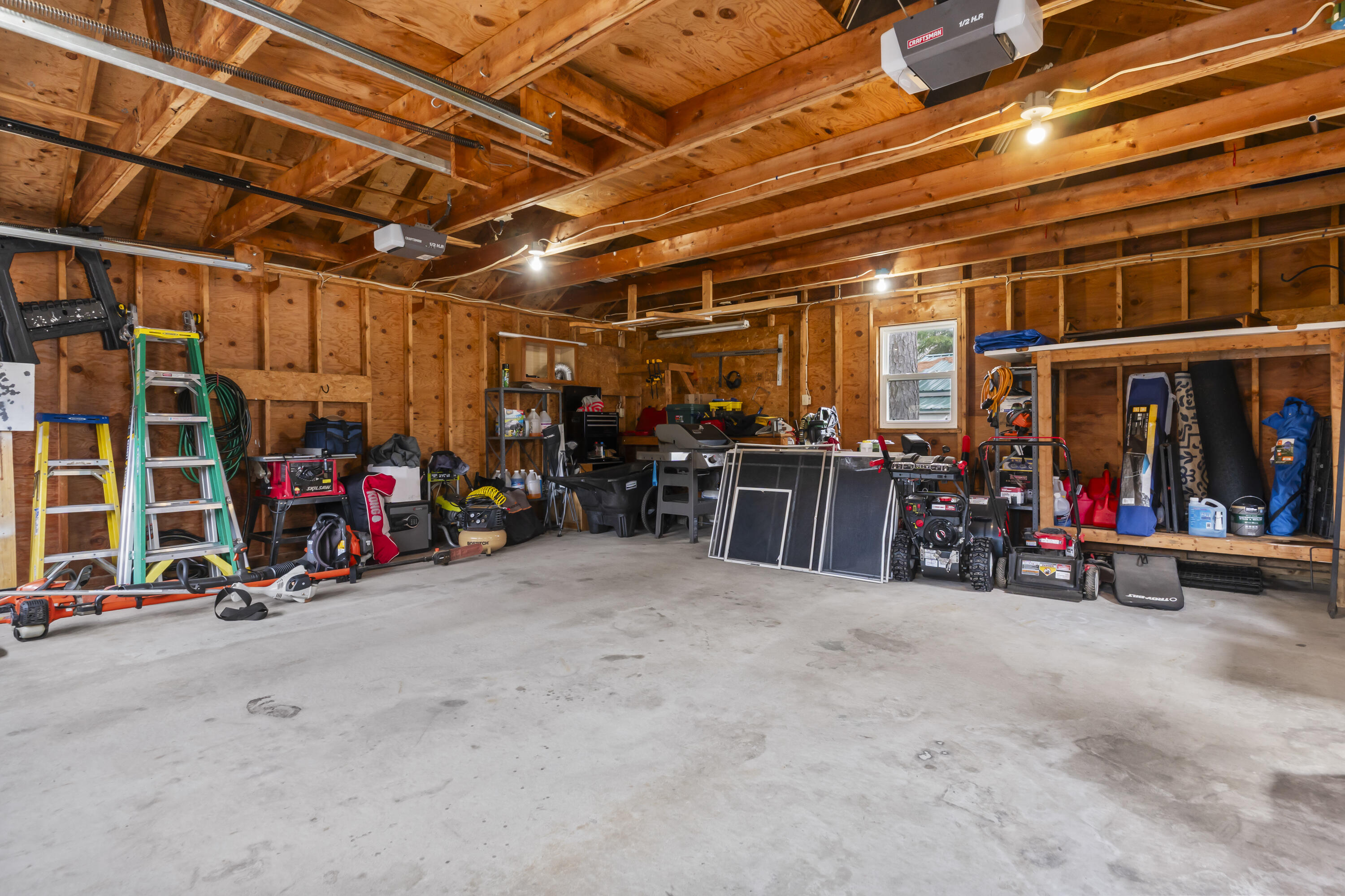 7 Bickford Avenue Brunswick ME 04011
