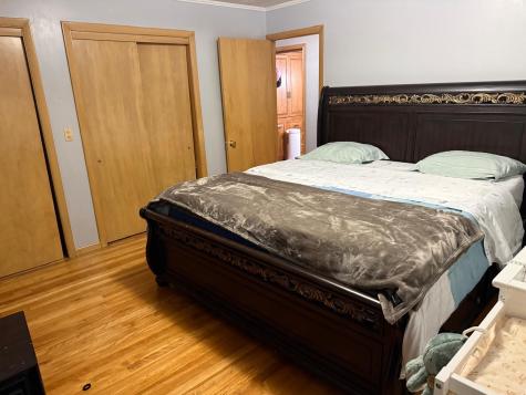2 Nancy Street Lewiston ME 04240