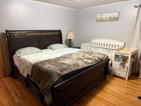 2 Nancy Street Lewiston ME 04240