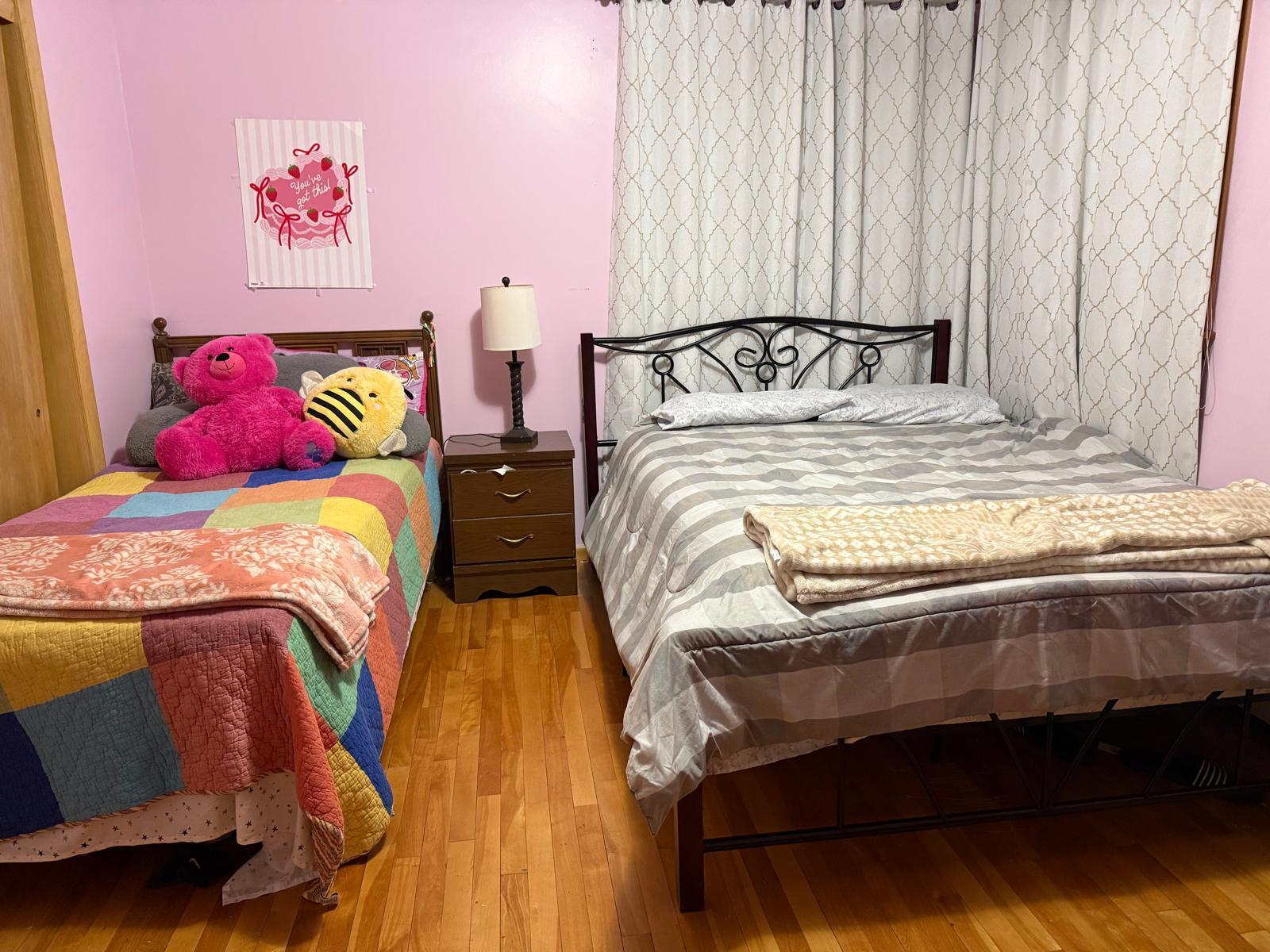 2 Nancy Street Lewiston ME 04240