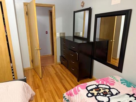 2 Nancy Street Lewiston ME 04240