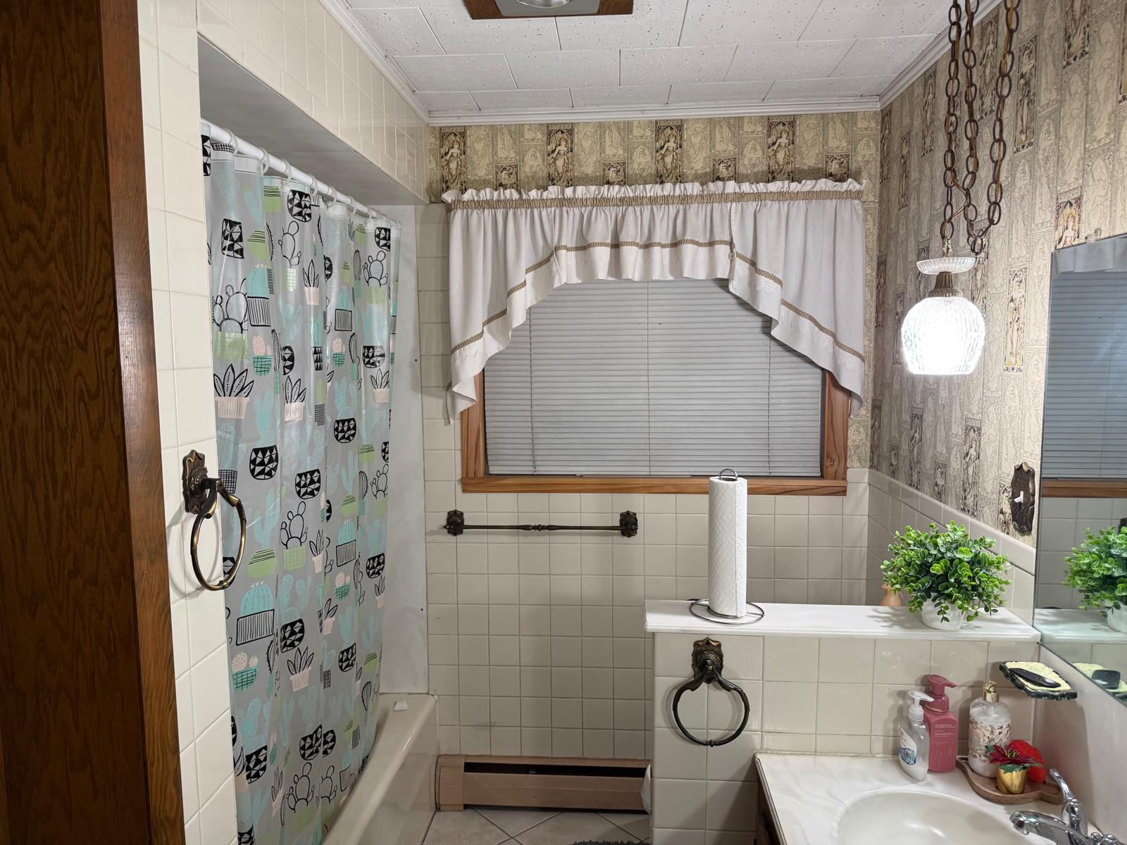 2 Nancy Street Lewiston ME 04240