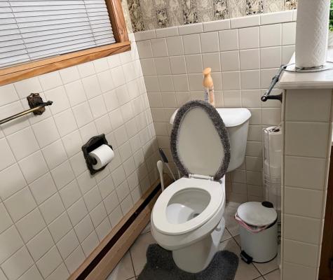 2 Nancy Street Lewiston ME 04240