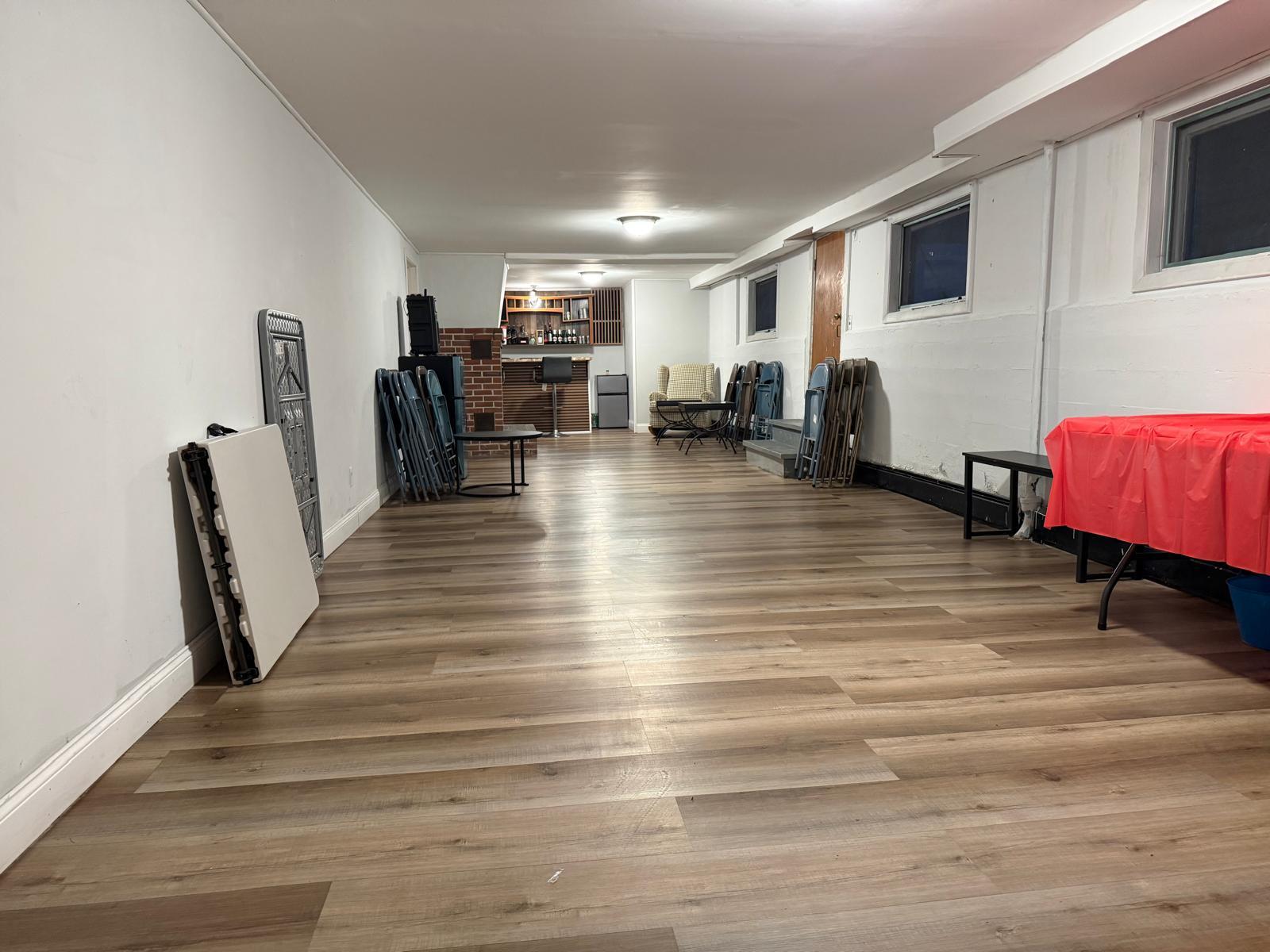 2 Nancy Street Lewiston ME 04240