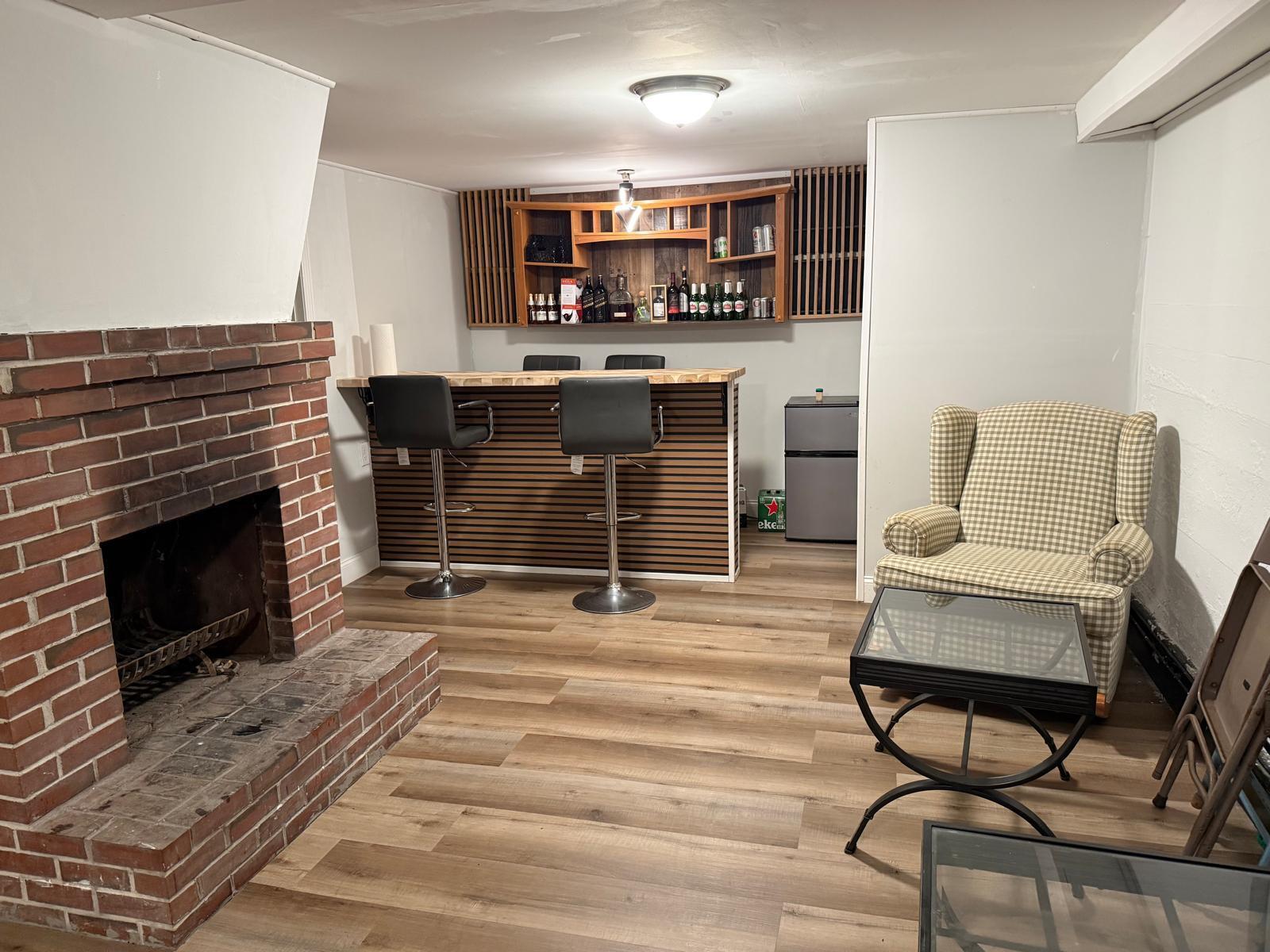 2 Nancy Street Lewiston ME 04240