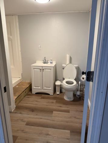 2 Nancy Street Lewiston ME 04240