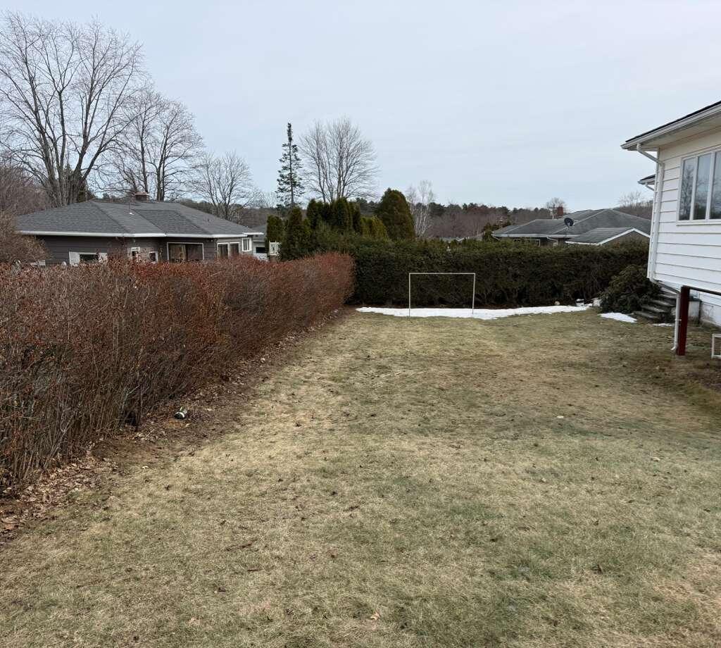 2 Nancy Street Lewiston ME 04240