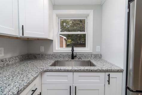 34 Flanders Street Auburn ME 04210