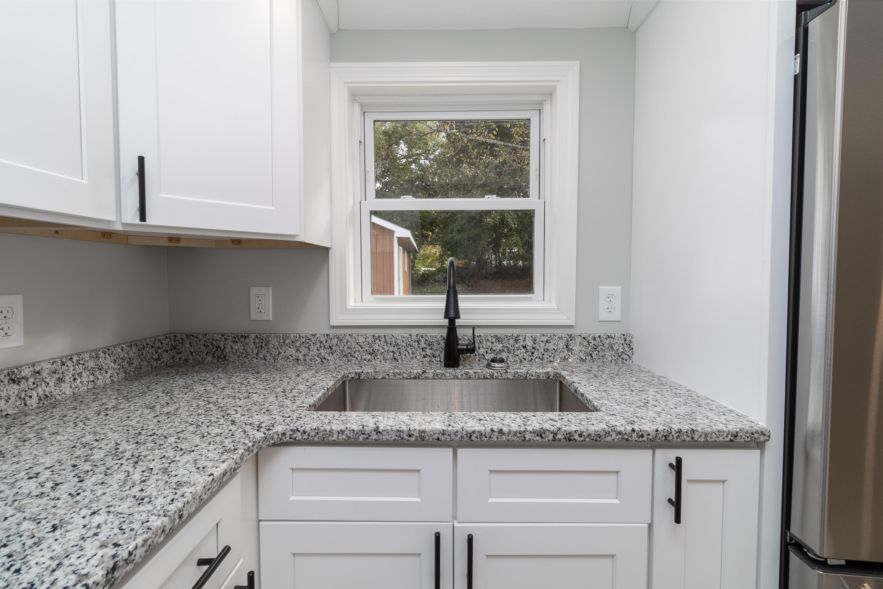 34 Flanders Street Auburn ME 04210