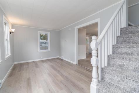 34 Flanders Street Auburn ME 04210