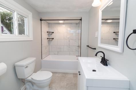 34 Flanders Street Auburn ME 04210