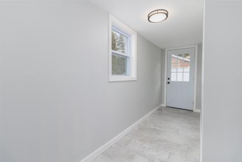 34 Flanders Street Auburn ME 04210