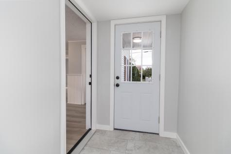 34 Flanders Street Auburn ME 04210