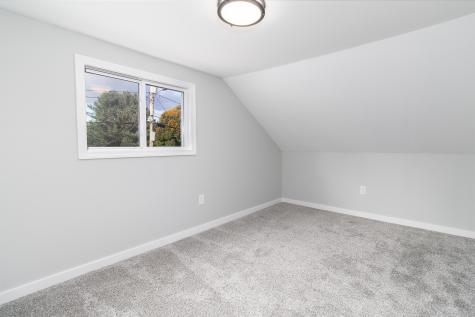 34 Flanders Street Auburn ME 04210