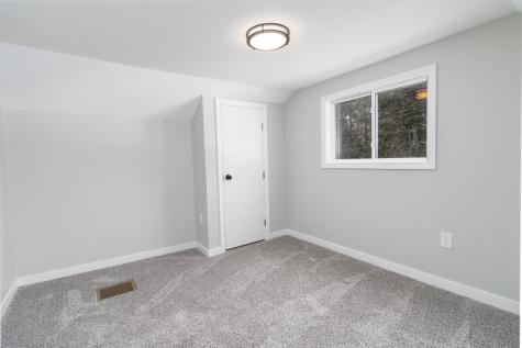 34 Flanders Street Auburn ME 04210