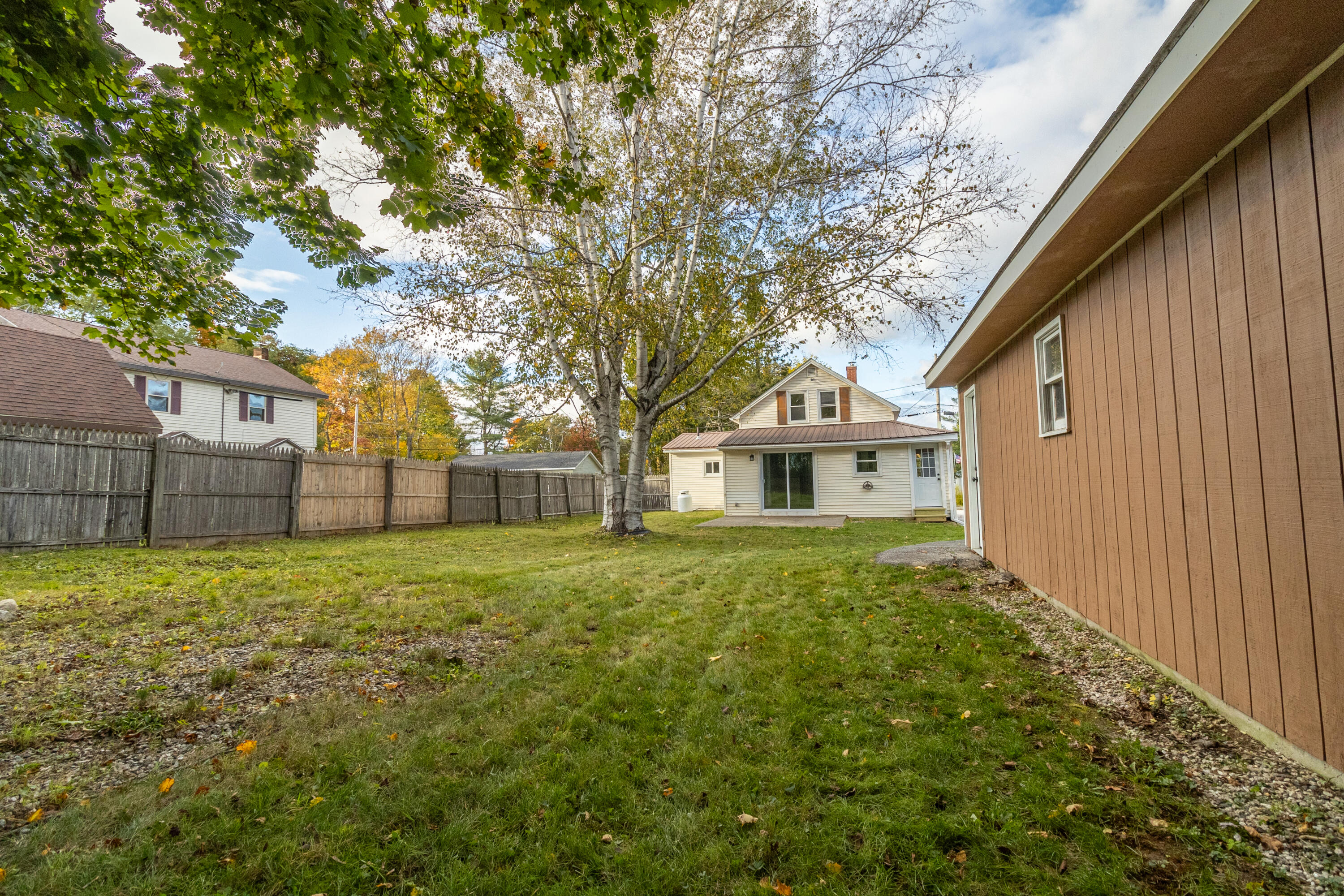 34 Flanders Street Auburn ME 04210