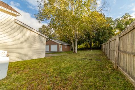 34 Flanders Street Auburn ME 04210