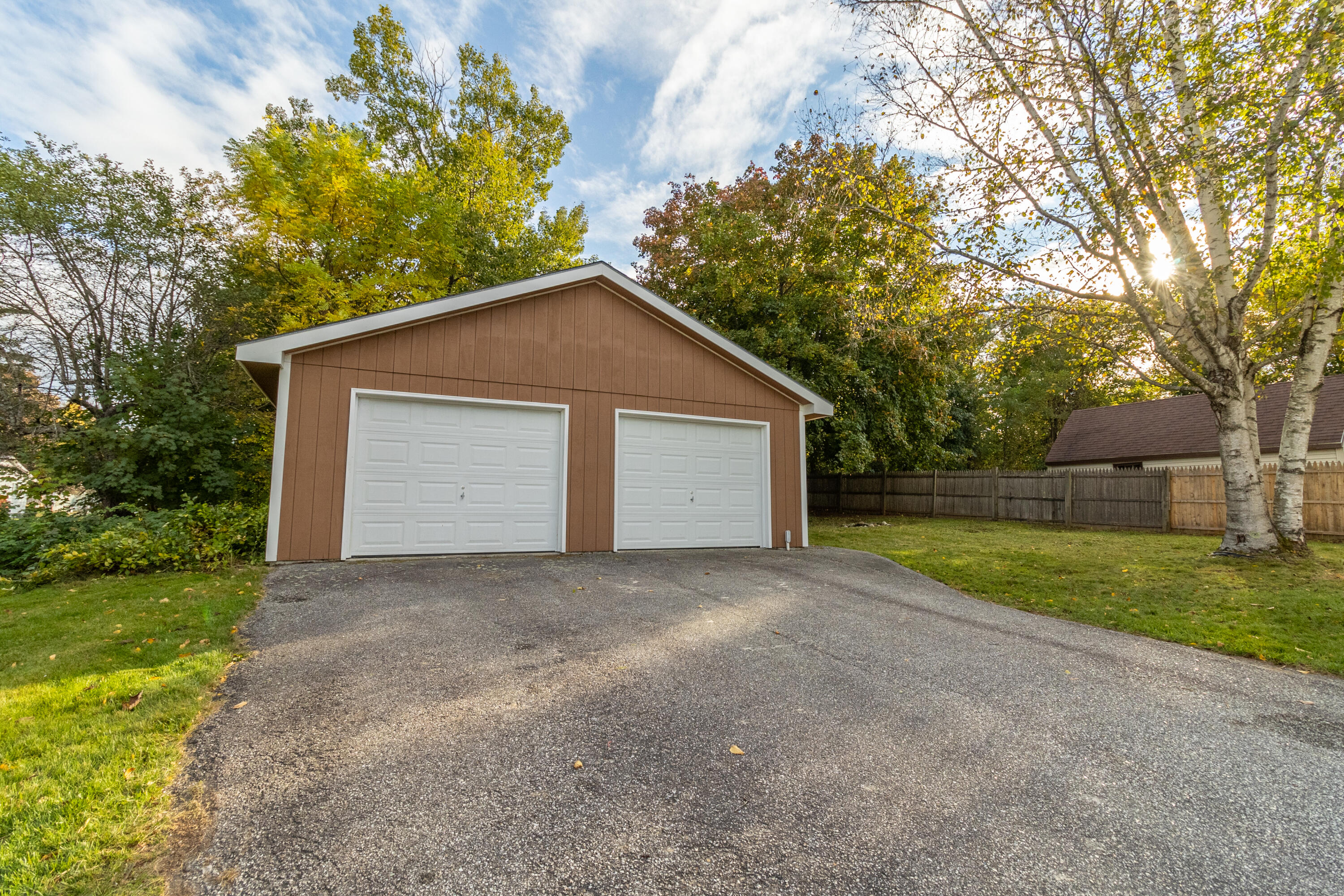 34 Flanders Street Auburn ME 04210