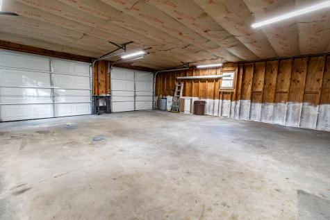 34 Flanders Street Auburn ME 04210