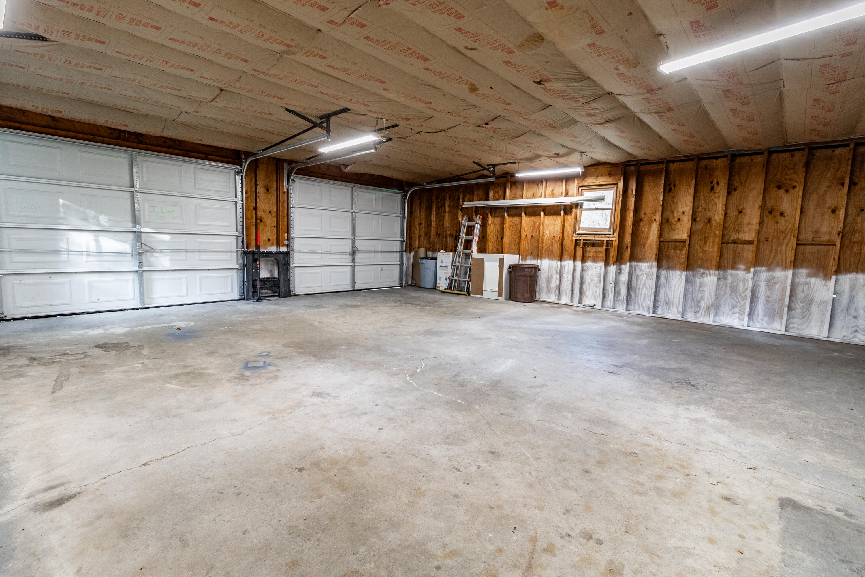 34 Flanders Street Auburn ME 04210