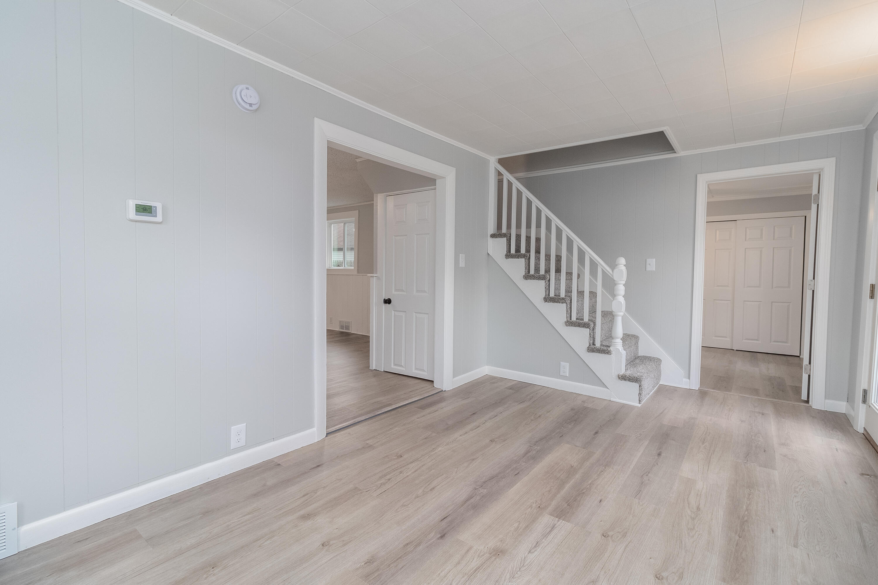 34 Flanders Street Auburn ME 04210