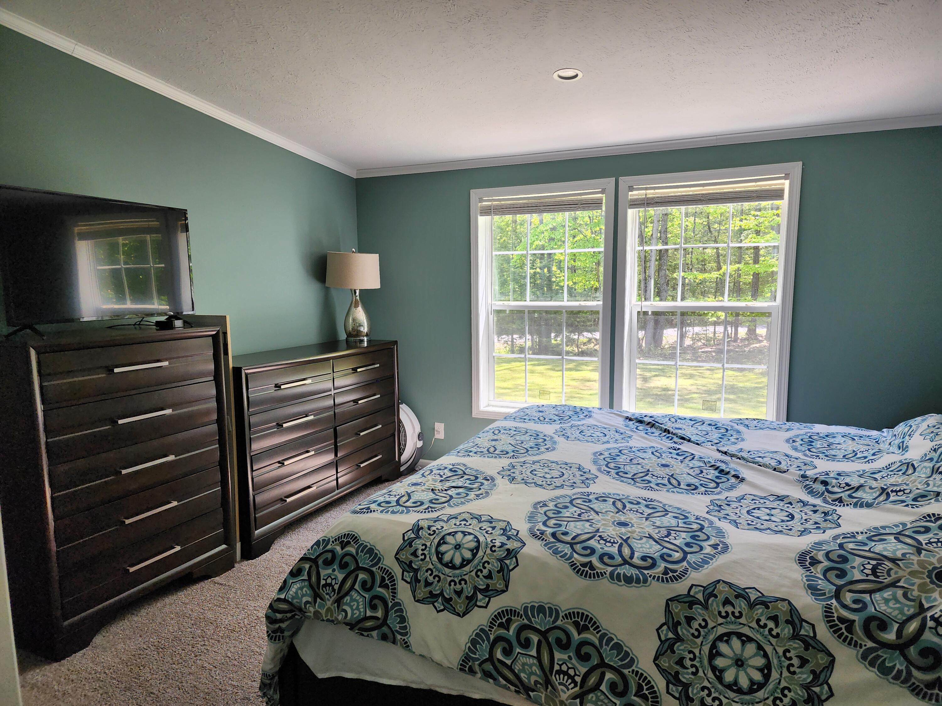 187 Goding Road Livermore ME 04253