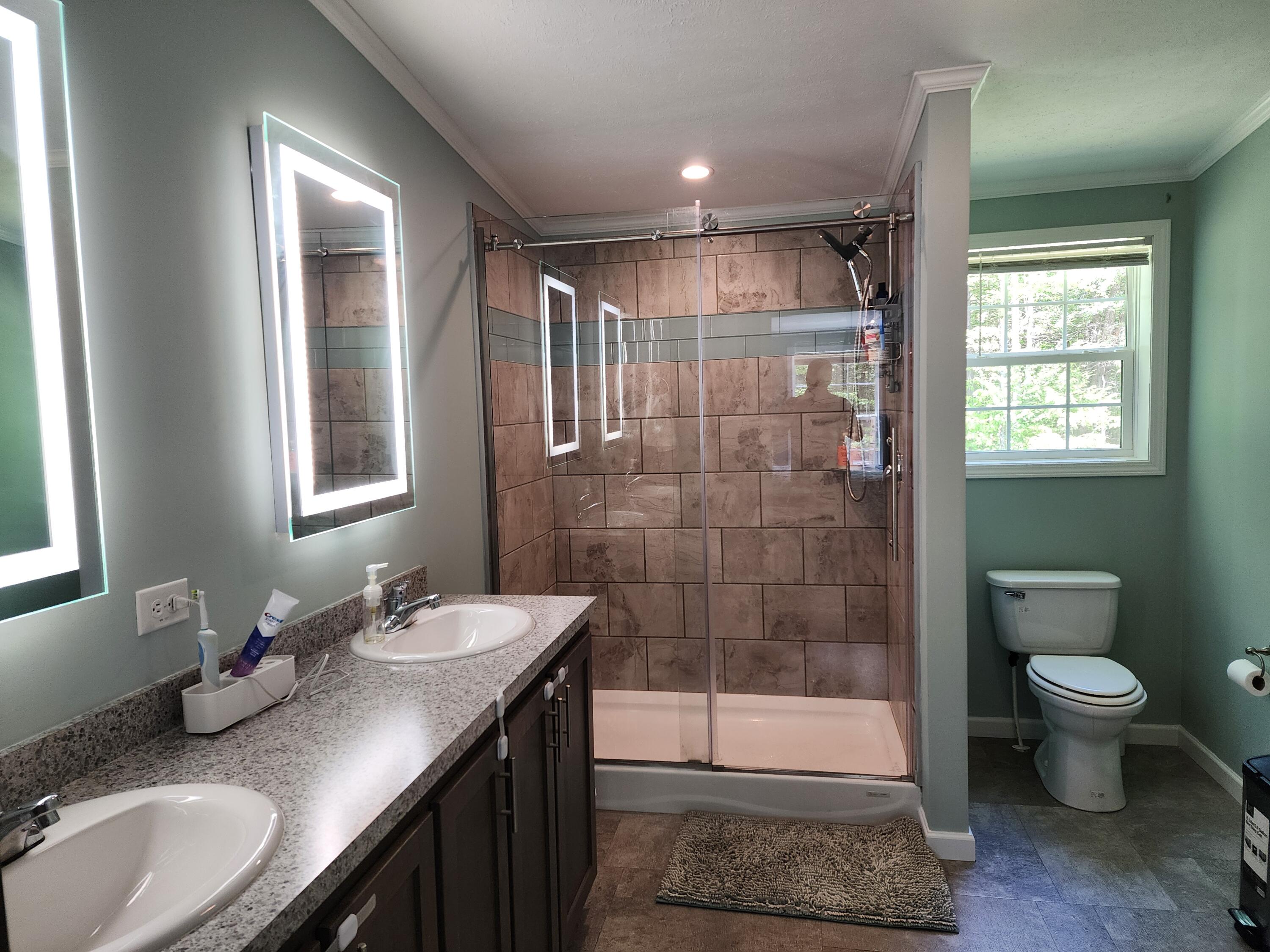 187 Goding Road Livermore ME 04253
