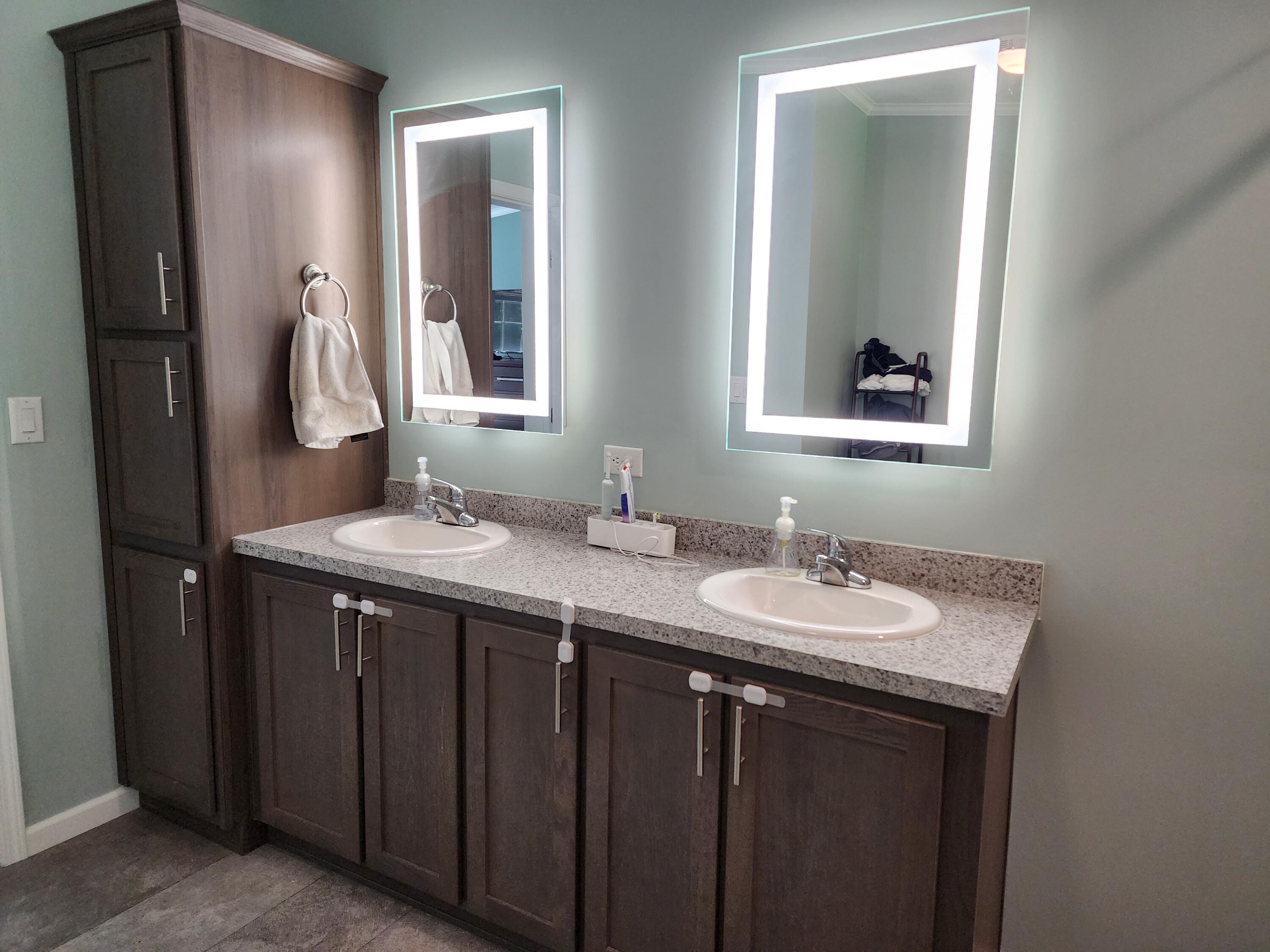187 Goding Road Livermore ME 04253