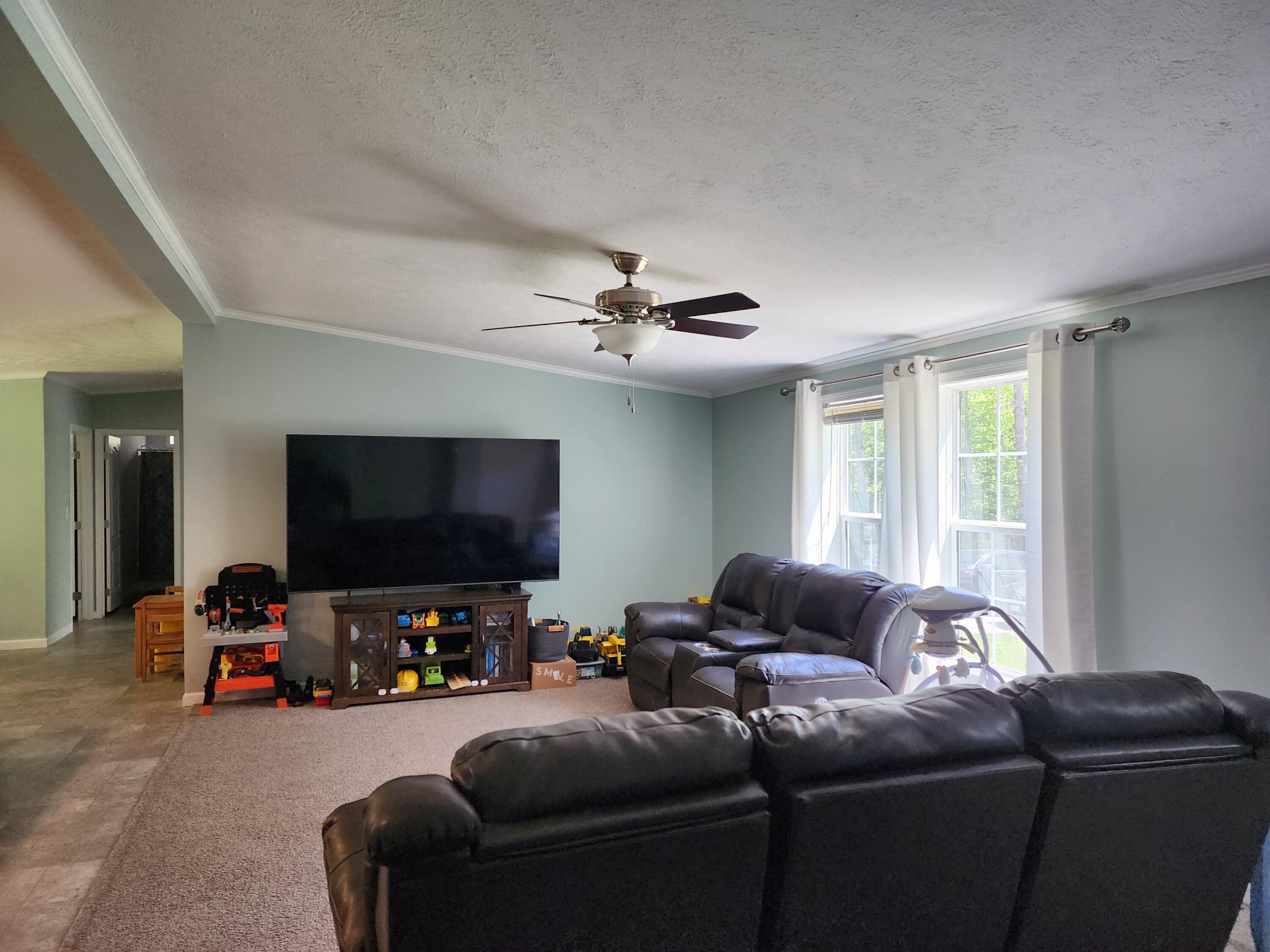 187 Goding Road Livermore ME 04253