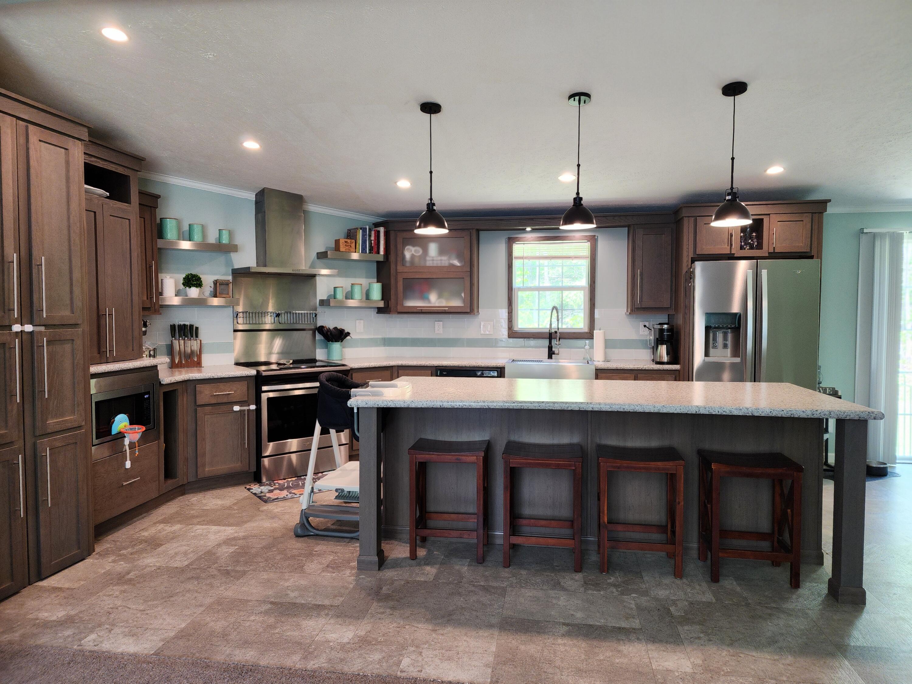 187 Goding Road Livermore ME 04253