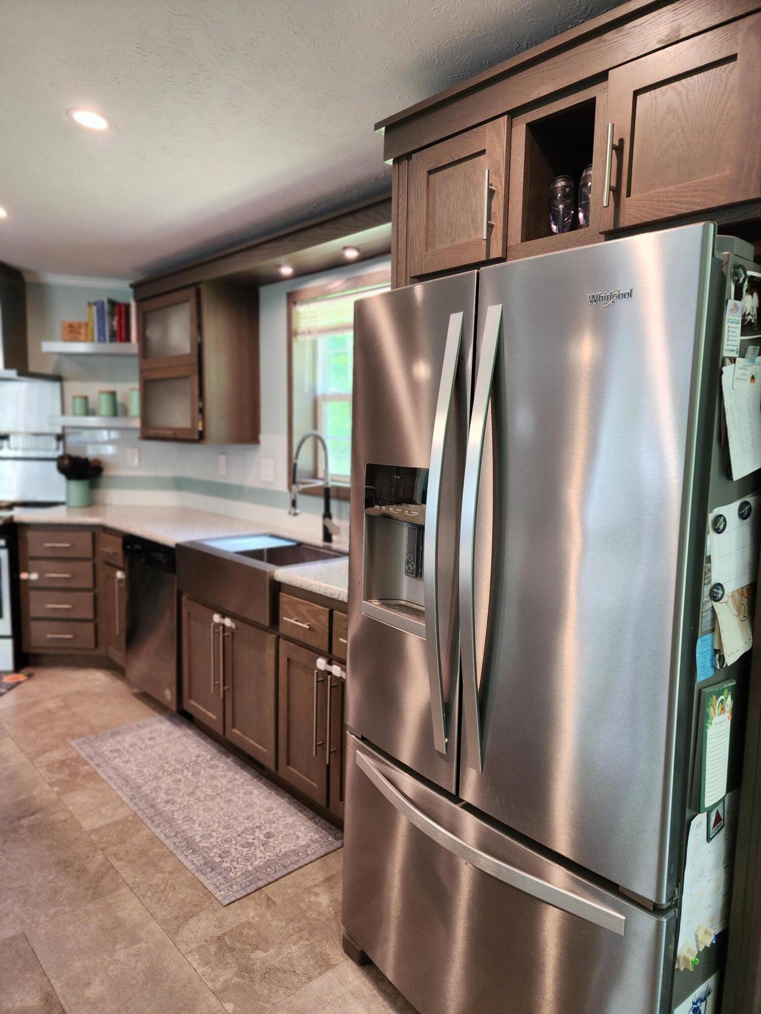 187 Goding Road Livermore ME 04253