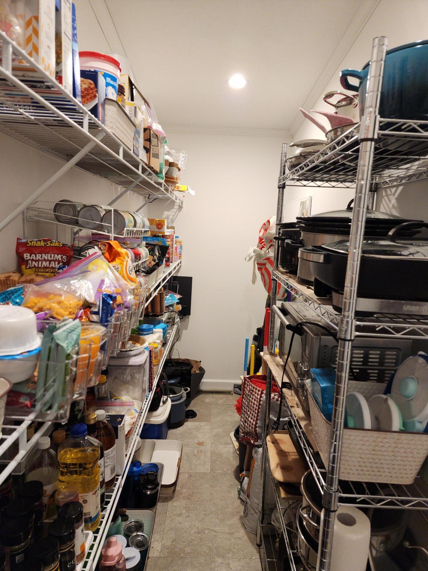 187 Goding Road Livermore ME 04253