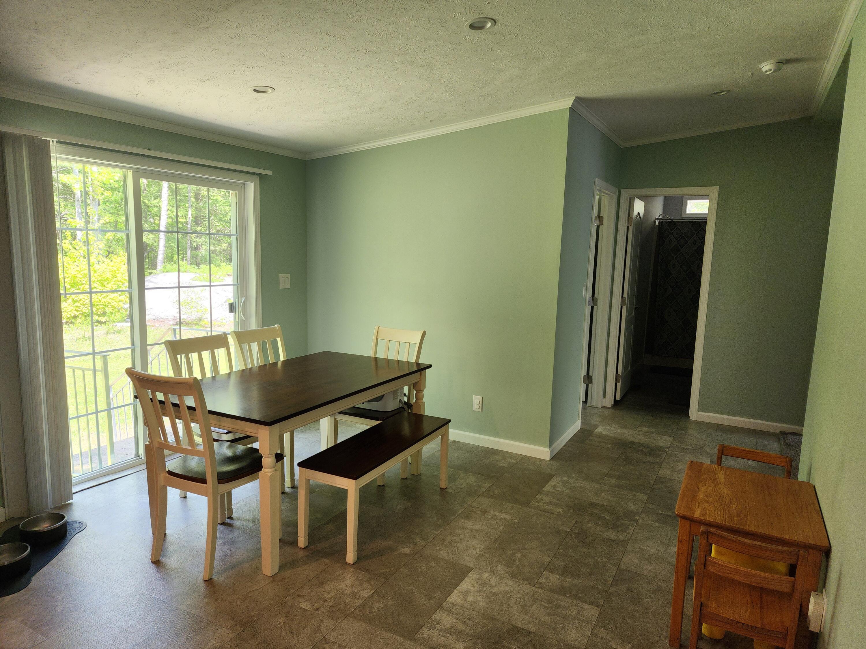 187 Goding Road Livermore ME 04253