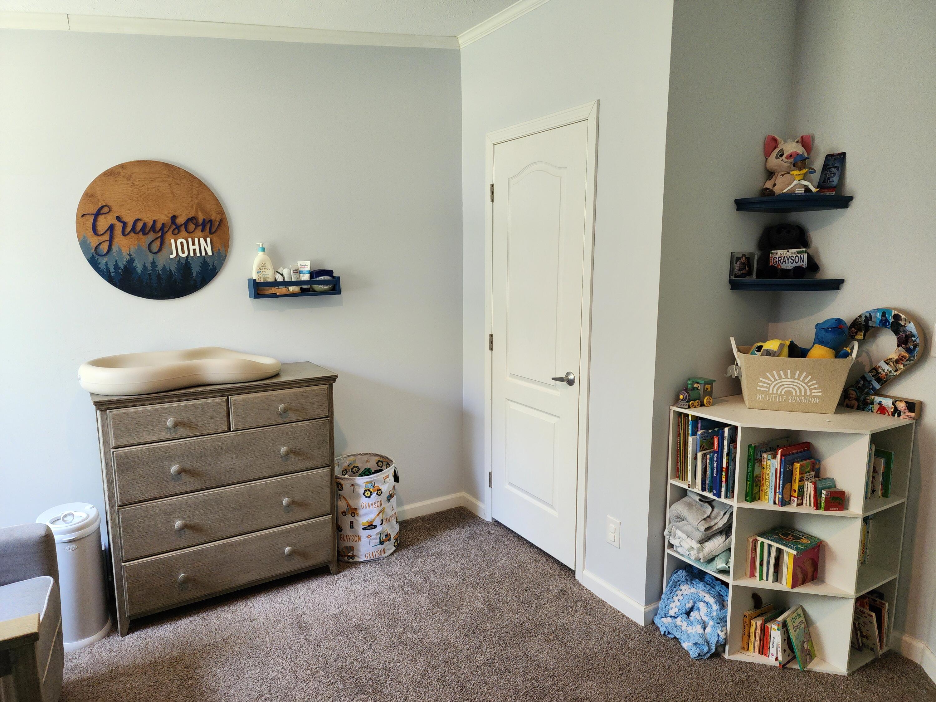 187 Goding Road Livermore ME 04253