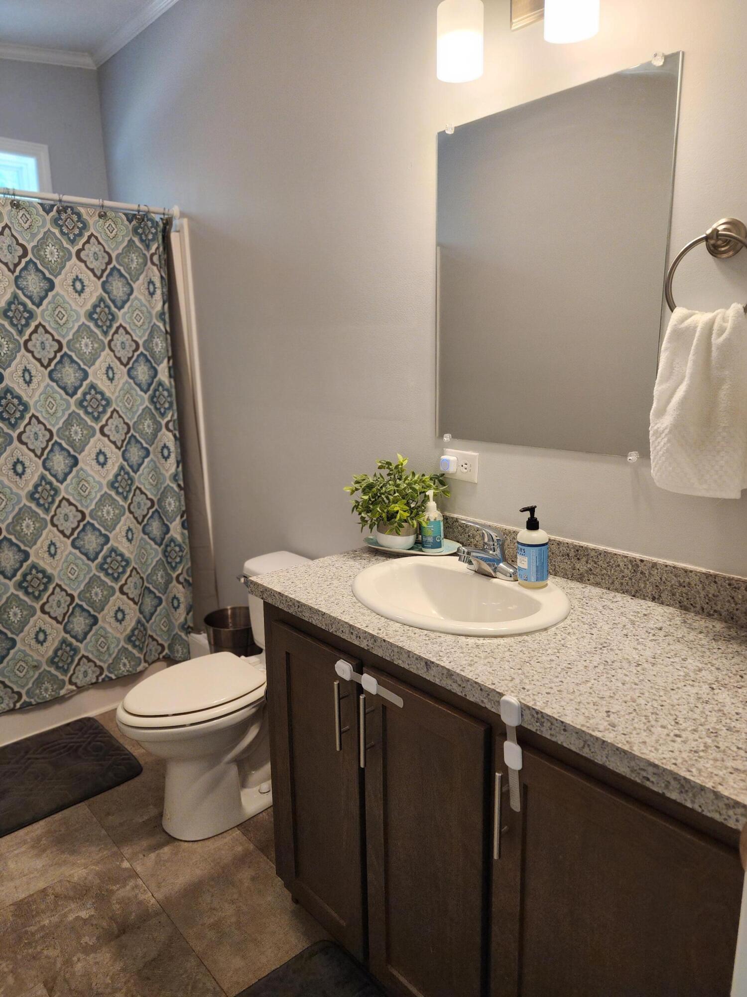 187 Goding Road Livermore ME 04253