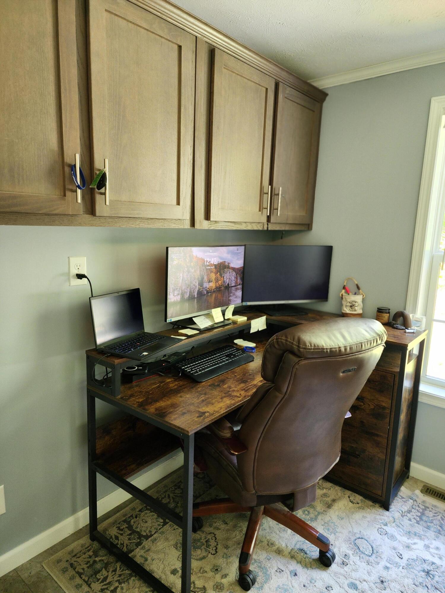 187 Goding Road Livermore ME 04253